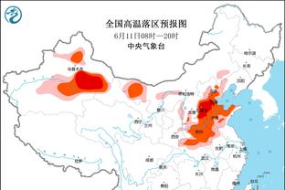 Scotto：尼克斯会继续在交易市场上保持活跃 仍然想引进D-穆雷