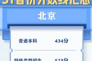 塔马里本场数据：1球1助，8.6分全场最佳